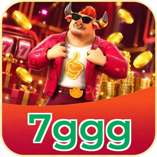 APP 7ggg para iOS e Android com 187 mil downloads