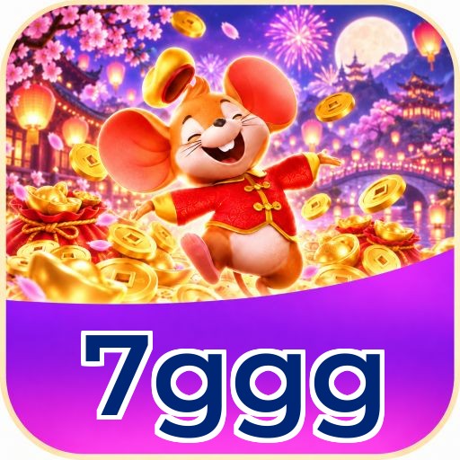 Infraestrutura CDN global para download seguro 7ggg