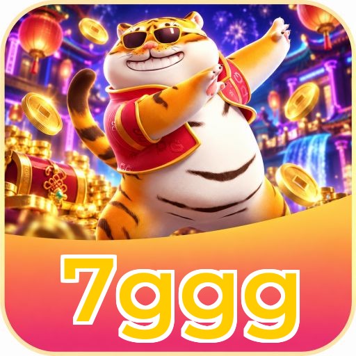 Como entrar no canal @7gggoficial no Telegram em 5 passos