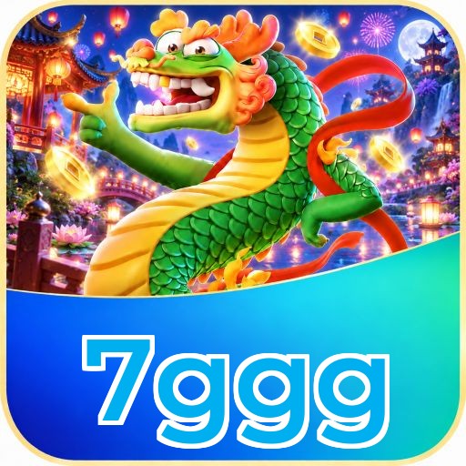 Download multiplataforma do app 7ggg para Android e iOS