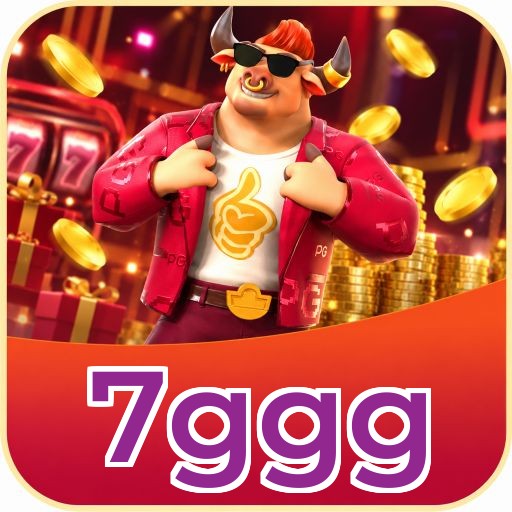 Cadastros recentes verificados na plataforma 7ggg