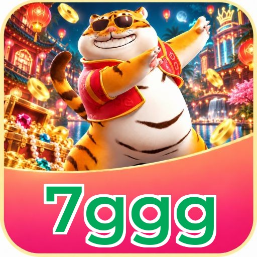 Bônus exclusivo do APK 7ggg