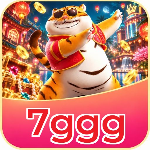 Segurança do APK 7ggg