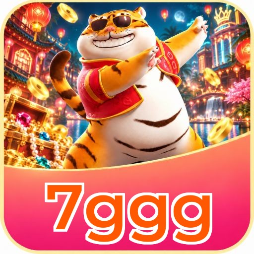 Comparação Fortune Tiger Ox e Rabbit na 7ggg