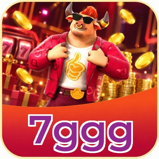 Jackpots milionários disponíveis para ganhar na 7ggg