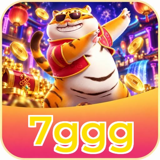 Top provedores tier-1 de slots na plataforma 7ggg