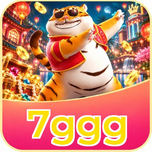 App 7ggg com catálogo premium, PIX e suporte 24/7