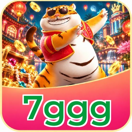 7ggg